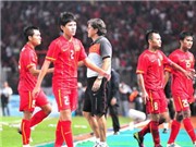 Bóng đá anh, ngoại hạng anh, lịch thi đấu euro 2012,  “Gỡ rối tâm lý” cho ĐT